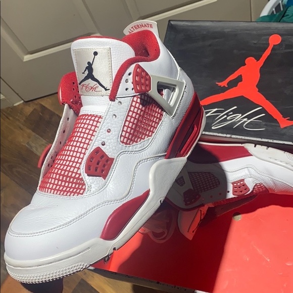 ❌ Alternate 89s ❌ - Picture 1 of 4